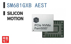 SM681GXB AEST ͼƬ